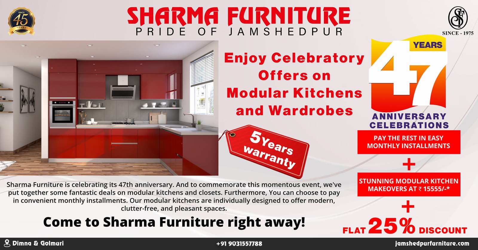 Home Decor Ideas to Create a Positive Energy Environment
